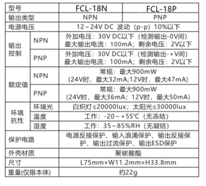 微信图片_20231108192624.png