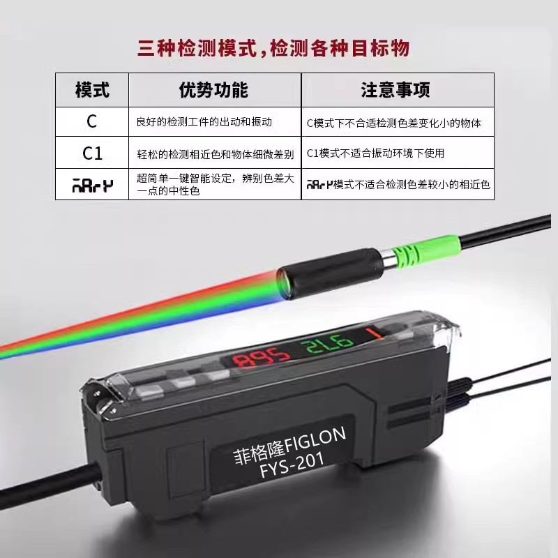 O1CN01Mgdf8U1fFW0J4S4Th_!!2745313977.jpg