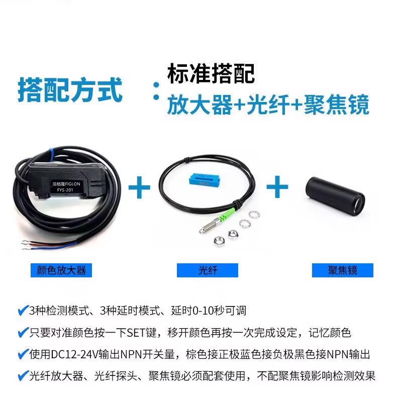 O1CN01Tka5gU1fFW0GO2i7Q_!!2745313977.jpg