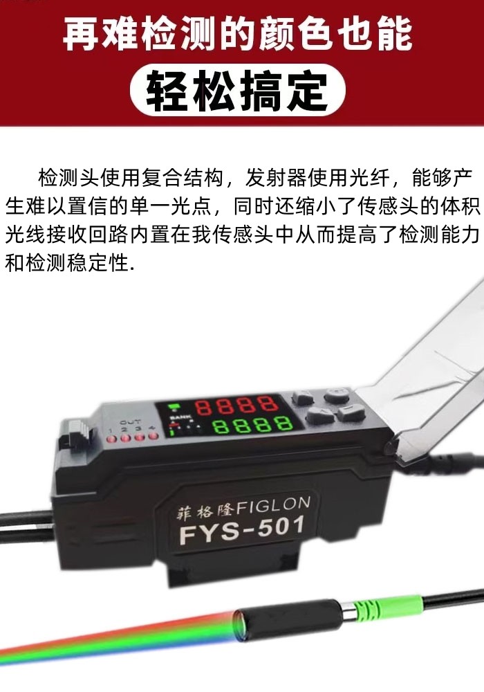 O1CN01rvkYq31TvOsOR6qUN_!!2200830222444.jpg