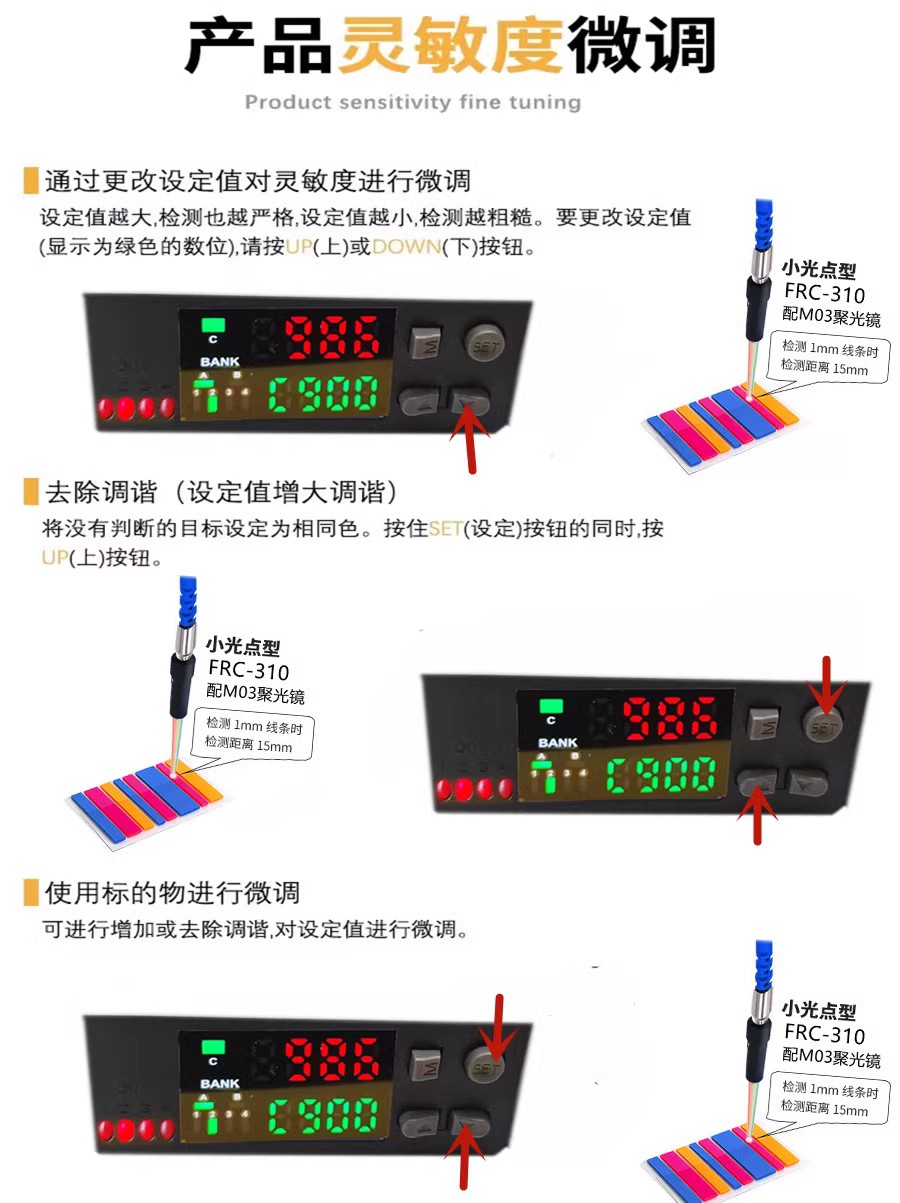 O1CN01OIcMbU1TvOkQ1NKnn_!!2200830222444.jpg