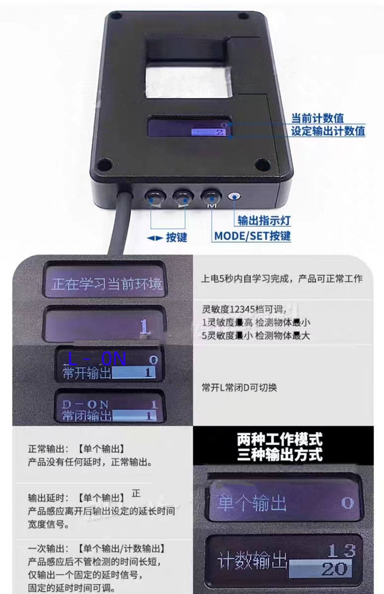 微信图片_20231108205405.jpg