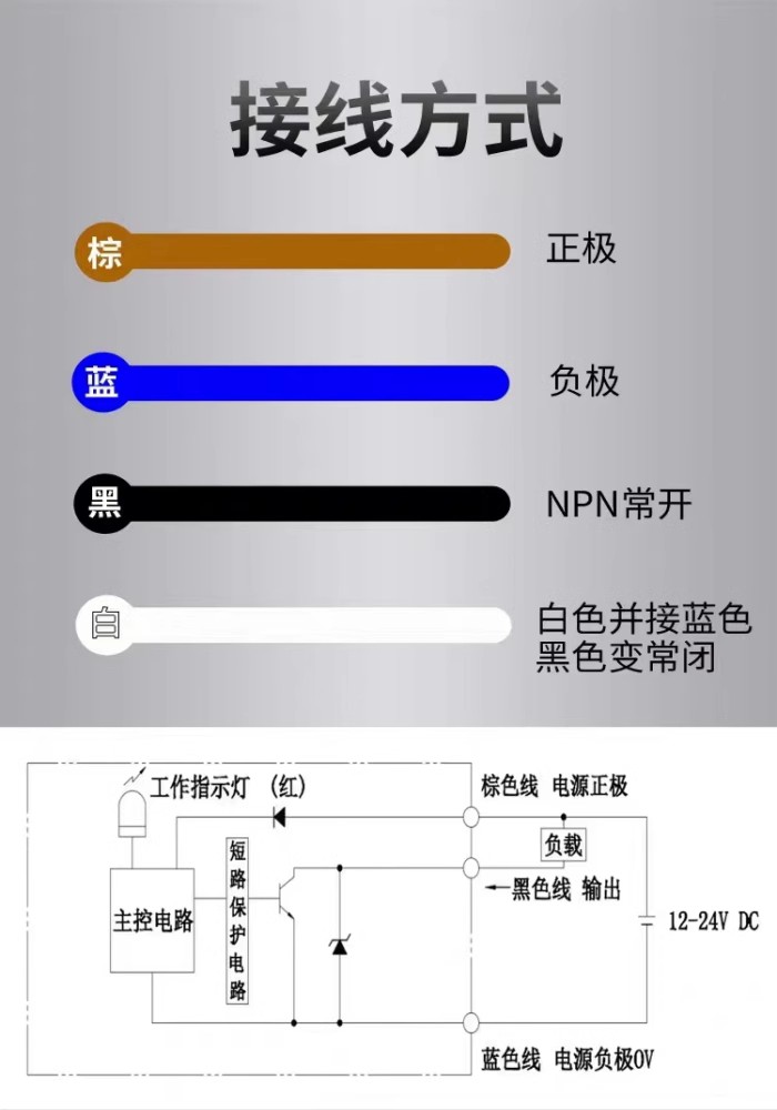 O1CN01ypijDP1TvOs9Q1hX8_!!2200830222444.jpg