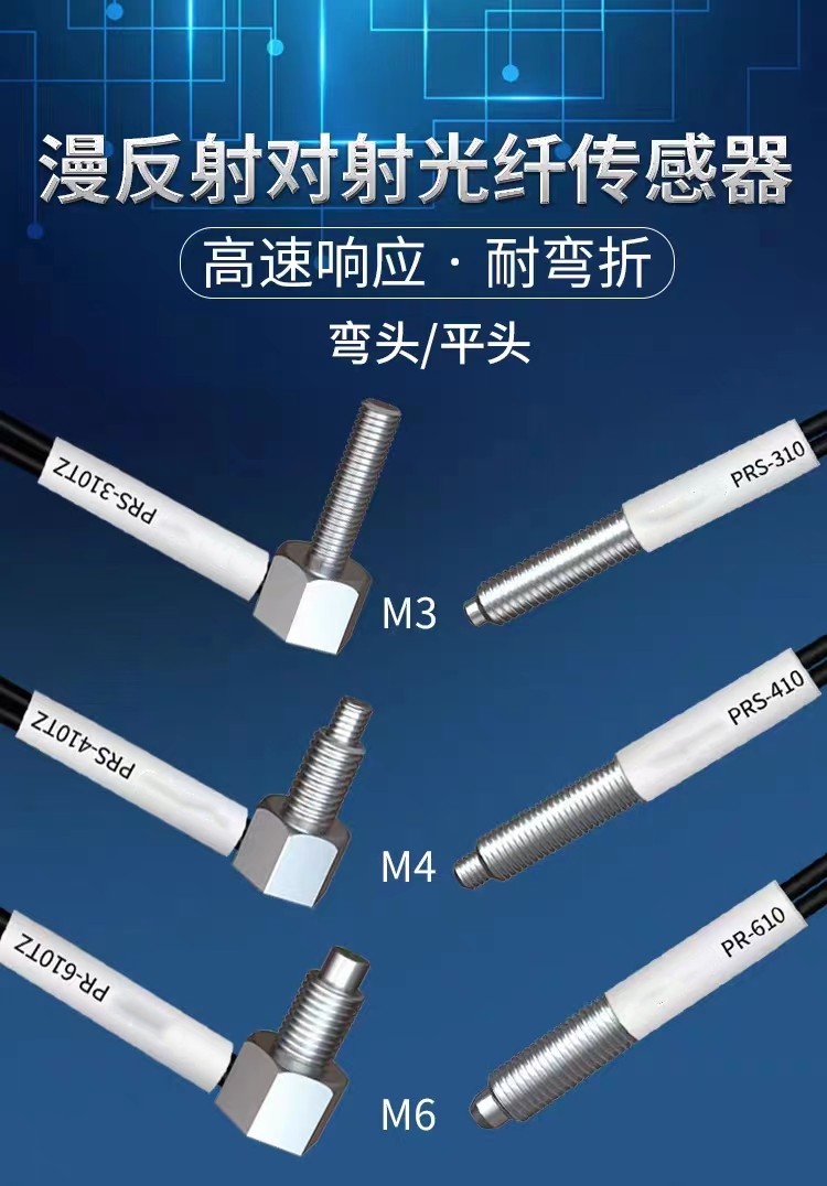 微信图片_20231108222808.jpg