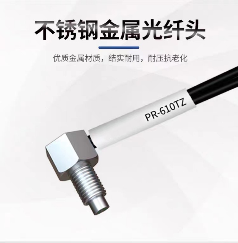 微信图片_20231108222814.jpg