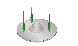 62c27d5673af4.jpg