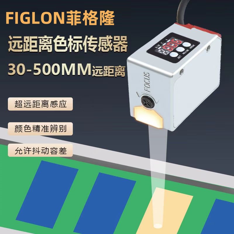 微信图片_20250303154416.jpg