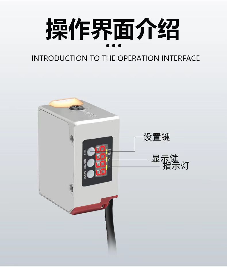 微信图片_20250303154851.jpg