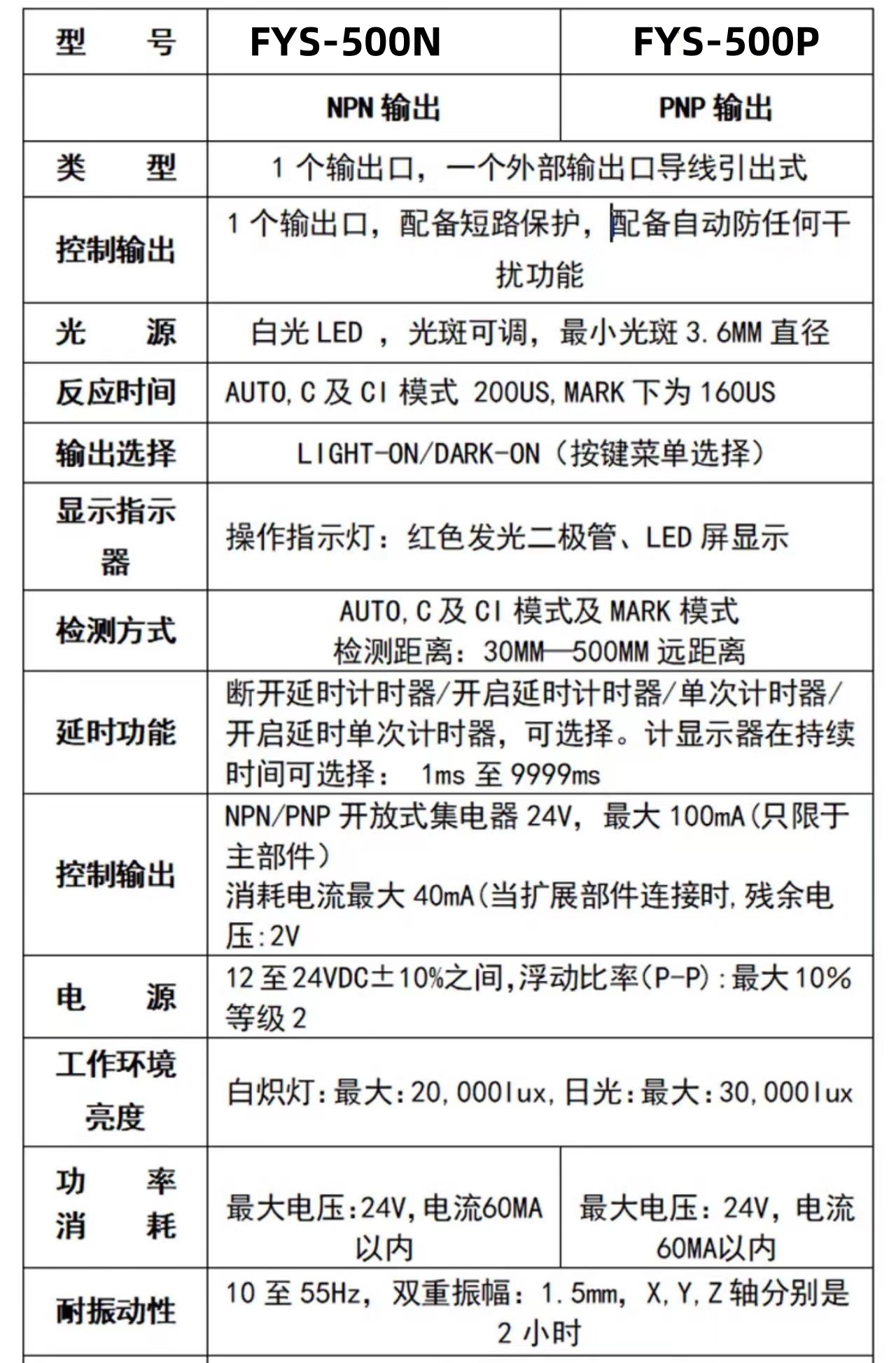 微信图片_20250303154903.jpg