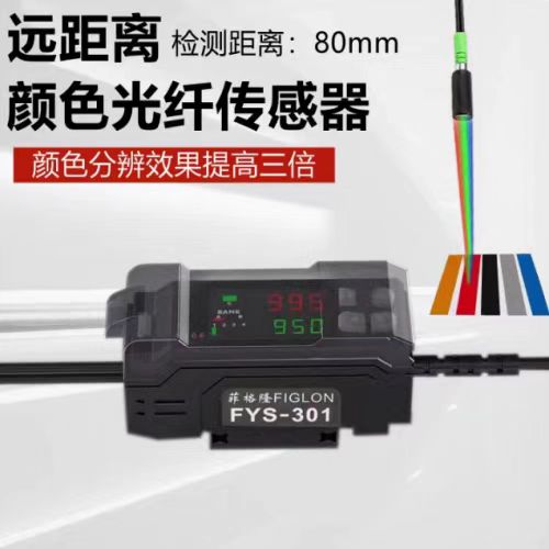 微信图片_20250527153415.jpg